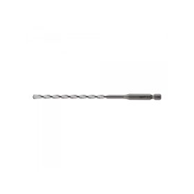   MILWAUKEE Univerzális fúrószár 5,5 x 90/150 mm 1/4" Hex