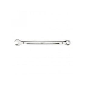 MILWAUKEE Csillag-villáskulcs 8 mm / 140 mm MAX BITE™