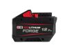 MILWAUKEE FORGE Akkumulátor M18 FB12 18 V / 12,0 Ah