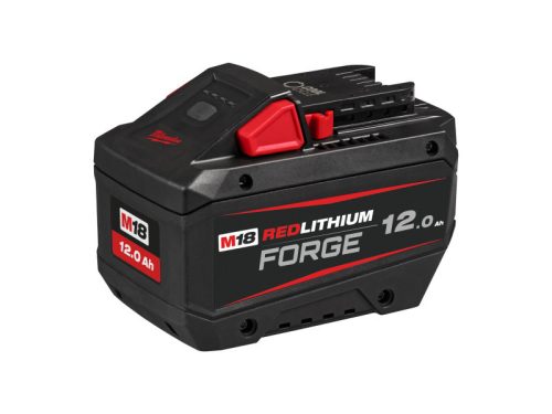 MILWAUKEE FORGE Akkumulátor M18 FB12 18 V / 12,0 Ah