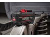 MILWAUKEE FORGE Akkumulátor M18 FB12 18 V / 12,0 Ah