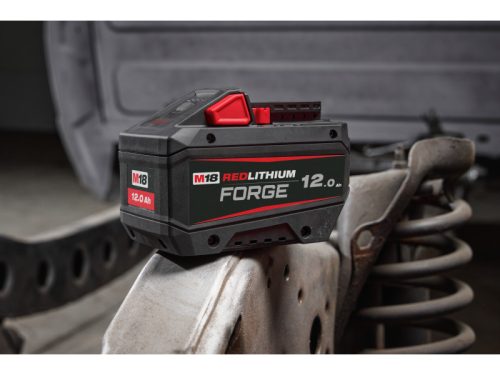 MILWAUKEE FORGE Akkumulátor M18 FB12 18 V / 12,0 Ah
