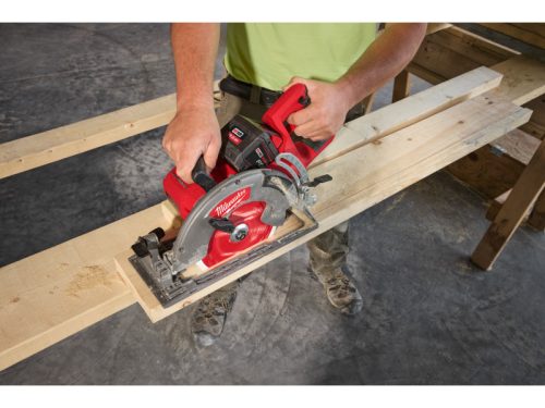 MILWAUKEE FORGE Akkumulátor M18 FB12 18 V / 12,0 Ah