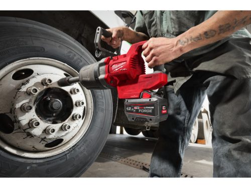 MILWAUKEE FORGE Akkumulátor M18 FB12 18 V / 12,0 Ah