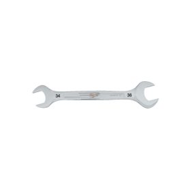 MILWAUKEE Villáskulcs 34 x 36 mm