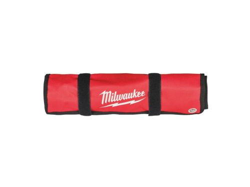 MILWAUKEE Csillagkulcs készlet 7 részes