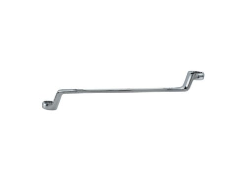 MILWAUKEE Csillagkulcs 16 x 17 mm