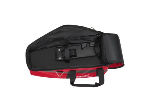 MILWAUKEE Táska M18 láncfűrészekhez