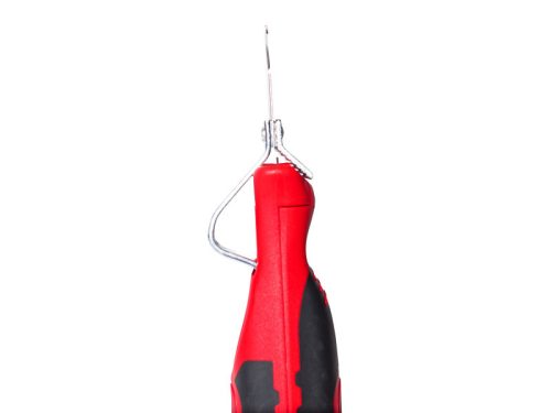 MILWAUKEE Automata blankoló fogó