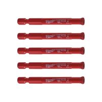 Gyémánt fúrókoronák