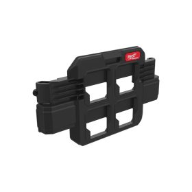 MILWAUKEE Rögzítőlemez oldalsó PACKOUT™