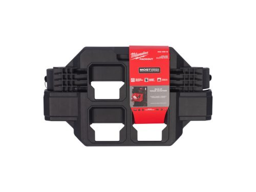 MILWAUKEE Rögzítőlemez oldalsó PACKOUT™