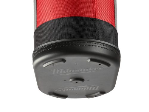 MILWAUKEE Ovális táska villamoshálózat szereléshez