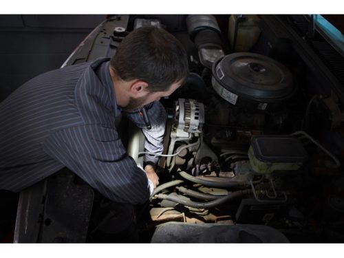 MILWAUKEE Alkáli elemes LED zseblámpa 100 lm 2 x AAA IPL-LED