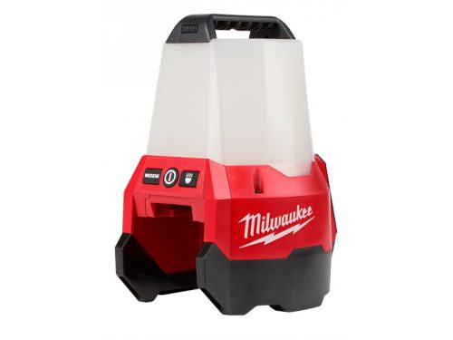 MILWAUKEE Akkus LED lámpa M18 TAL-0 (akku + töltő nélkül)