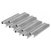 Kötöződrótok, tartozékok