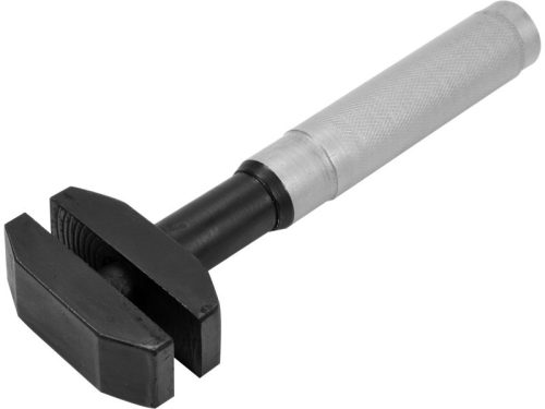 VOREL Franciakulcs 0-25 mm