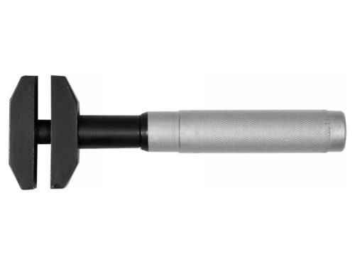 VOREL Franciakulcs 0-45 mm