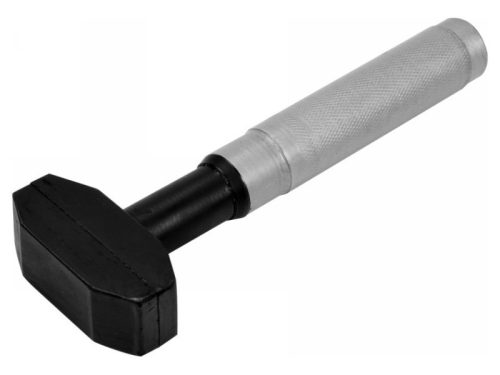 VOREL Franciakulcs 0-45 mm