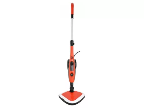 LUND Multifunkciós gőztisztító mop 1500 W