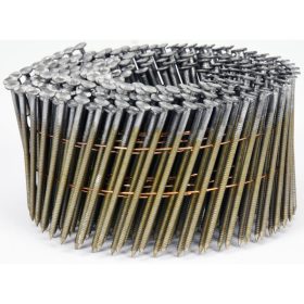 VOREL Szeg dobtáras szögbelövőhöz 64 mm (3000 db)