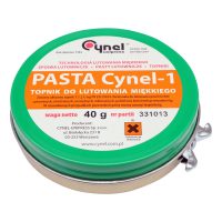 Forrasztó, ragasztó eszközök