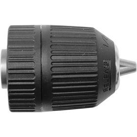 VOREL Fúrótokmány 1,0-10 mm 3/8" (gyorstokmány)