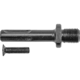 STHOR Fúrótokmány adapter SDS-Plus-> 1/2" UNF