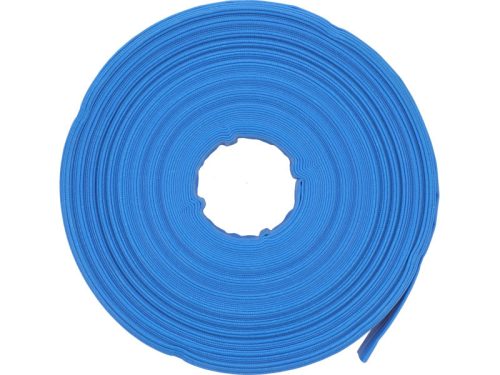 FLO Nyomótömlő 3" 50 m