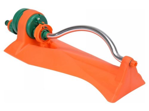 FLO Billenő locsoló 15 lyukas