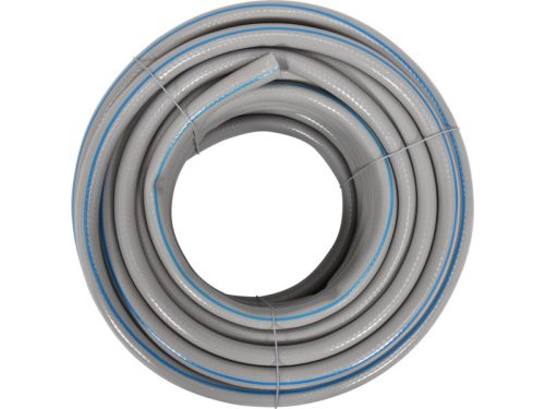 FLO Locsolótömlő 1/2" 30 m 3 rétegű 30 bar