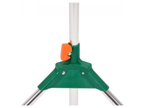 FLO Kerti zuhany állítható magasság 165-2400 mm