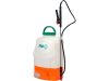 FLO Akkus háti permetező 16 liter
