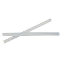 Forrasztó, ragasztó eszközök