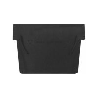 Folyókák, tartozékaik