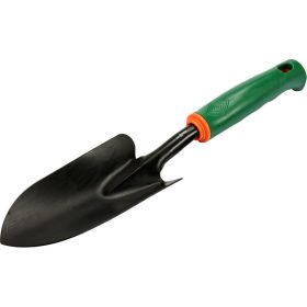 FLO Mini ásó 330 mm