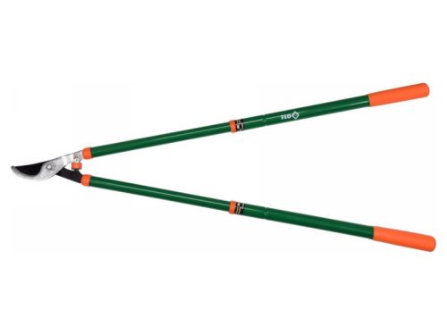 FLO Ágvágó teleszkópos nyél 620 - 940 mm/30 mm mellévágó teflon bevonatos