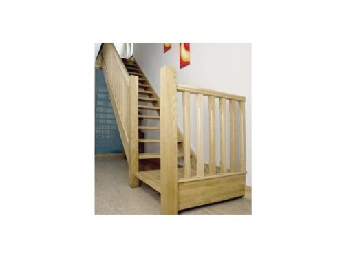 CELO VELOX faforgácslap csavar 4,0 x 70 mm, teljes menetes, PZ, fehér cink (200 db)