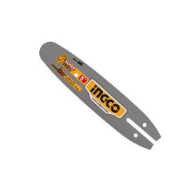   INGCO Láncfűrész láncvezető 127 mm 1/4" (CGSLI2058)