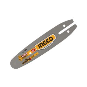   INGCO Láncfűrész láncvezető 150 mm 1/4" (CGSLI2068)