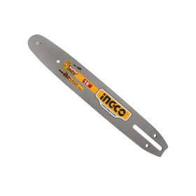   INGCO Láncfűrész láncvezető 400 mm 3/8" (CGSLI401682)