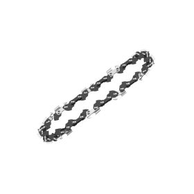   INGCO Láncfűrész lánc 150 mm 0,043" 1/4" 38 szem (CGSLI2068)