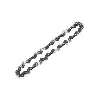 Láncfűrész tartozékok