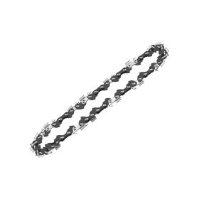   INGCO Láncfűrész lánc 300 mm 0,050" 3/8" 44 szem (CGSLI201286)