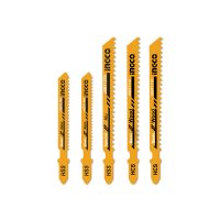 Dekopír fűrészlapok, készletek