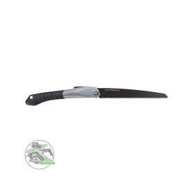   TAJIMA Aluminist Power-Glide Húzófűrész 210 mm fluorin bevonatos 3,0 mm / 9TPI