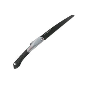   TAJIMA Japan Pull Aluminist Húzófűrész 240 mm pisztoly nyéllel