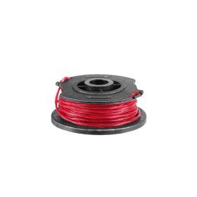 INGCO Fűszegélynyíró damilfej 1,6 mm (5 db)