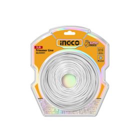 INGCO Fűkasza damil 2,0 mm 120 m