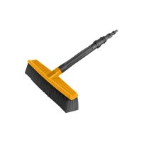 Magasnyomású Mosók